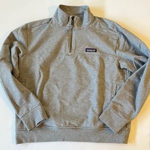 Patagonia Sweatshirt